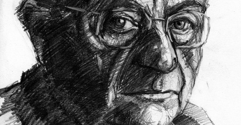 Erich Fromm اریک فروم