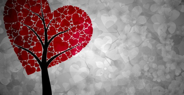 نظریه عشق استرنبرگ: انواع عشق از دیدگاه علمی